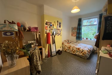 5 bed house, Birchfields Road, Longsight, Manchester, M130XQ - Image 7